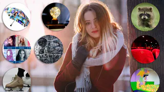 8 необычных вариантов подарков на 8 марта, которые легко можно найти в Рязани