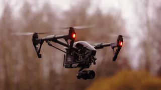 В Коми участник СВО помог спасти жизнь пропавшему пенсионеру