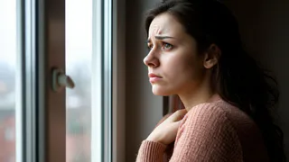 Когда теряете надежду, прочтите всего одну цитату мудрого Омара Хайяма: перезагрузка мыслей на 180°