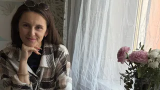 Не возраст и внешний вид: психолог Лабковский ответил, что мужчина больше всего ценит в женщине