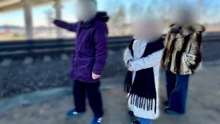 Во Владимирской области осудили московского подростка за участие в террористической организации