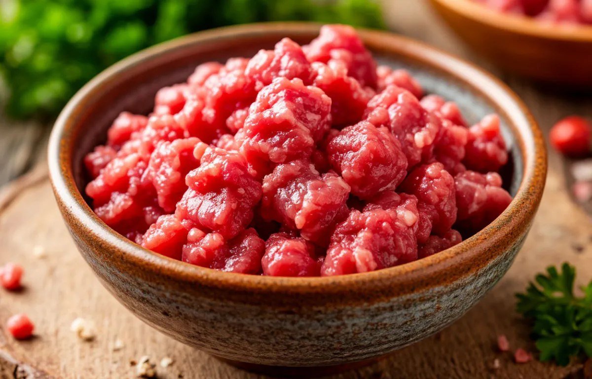 Готовлю фарш сама - и бед не знаю: вот почему это лучше - 3 важных аспекта, на которые стоит обратить внимание