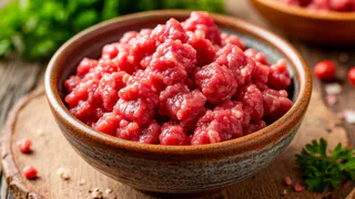 Готовлю фарш сама - и бед не знаю: вот почему это лучше - 3 важных аспекта, на которые стоит обратить внимание