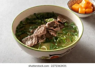 Медик назвала лучшие способы приготовления пищи