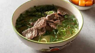 Медик назвала лучшие способы приготовления пищи