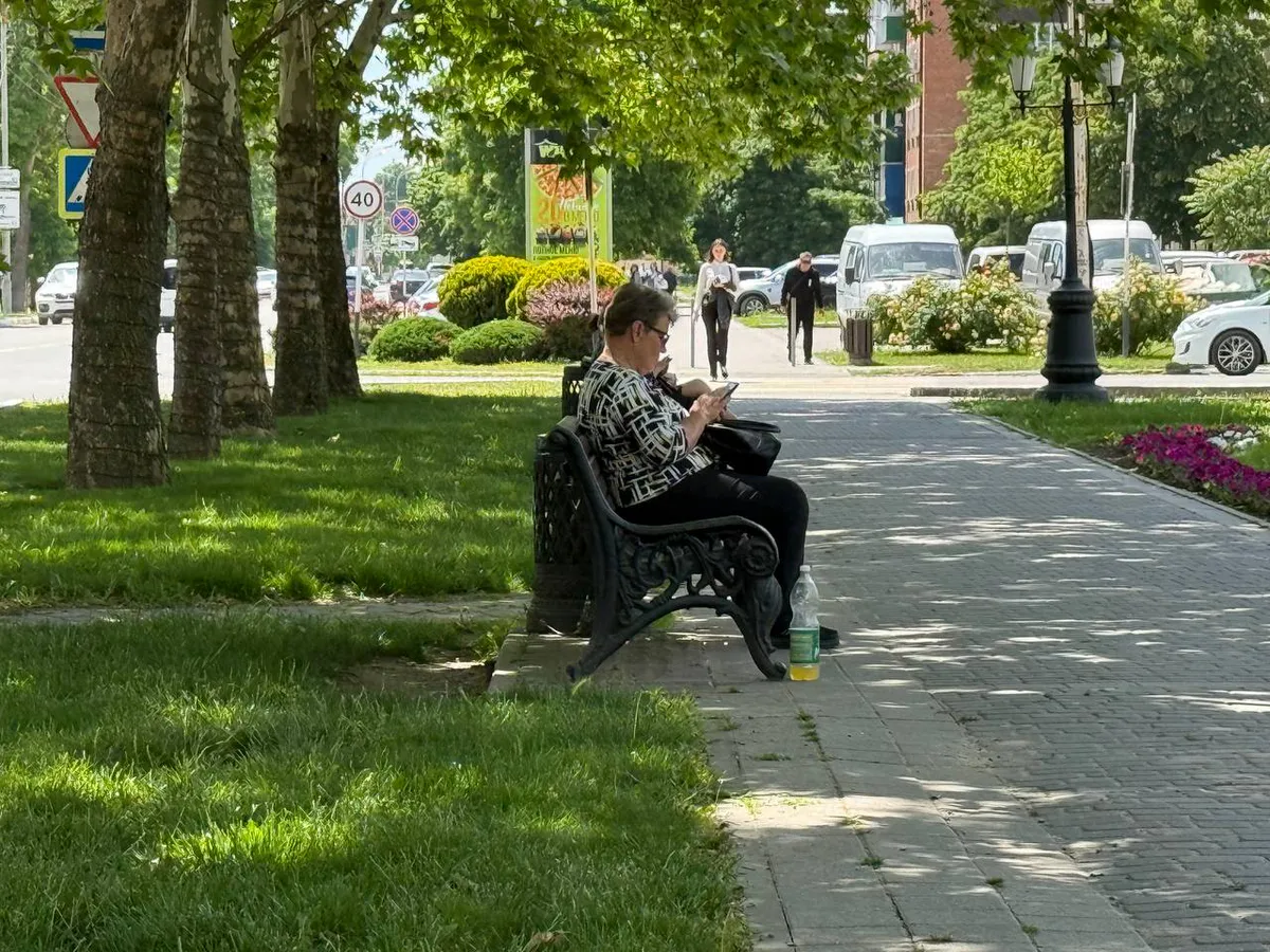 Пенсию получат не все: кто может навсегда забыть о выплатах – задумайтесь заранее

