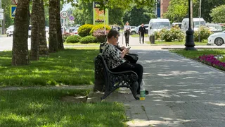 Пенсию получат не все: кто может навсегда забыть о выплатах – задумайтесь заранее

