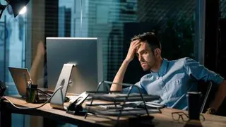 Что знакам зодиака дается сложнее всего: Овну, Тельцу, Близнецам…