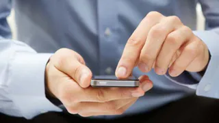 Обратная связь: что пишут читатели "Нижнекамской газеты"?