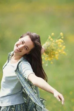 Характеристика знаков зодиака одним словом: Козерога, Водолея, Рыб