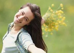 Характеристика знаков зодиака одним словом: Козерога, Водолея, Рыб