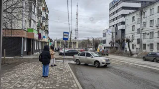Мужчин с этими именами ждет старость в одинокой нищете