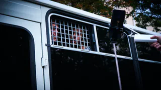 Рязанский суд отложил рассмотрение дела Логунова на 12 июля из-за доказательств