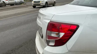 Россияне массово едут в Тольятти за новыми "Ладами": когда узнал причину - тоже собрался менять машину