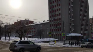 Им будет тяжко: Тамара Глоба рассказала, каким знакам Зодиака не повезет весной 2023