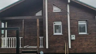 Молодой фельдшер получит ключи от нового дома в Удорском районе Коми