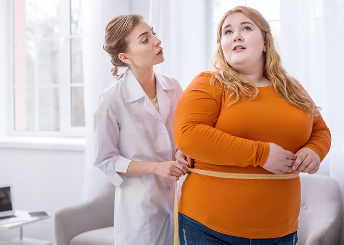 Сало повышает иммунитет