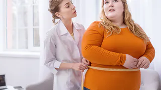 Сало повышает иммунитет