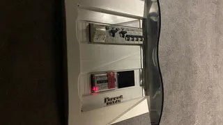 Собственники лишились дара речи: новое правило с декабря вводится для тех, у кого в квартире стоят счетчики больше 3 лет