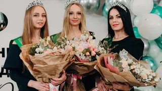 20-й день рождения ГК «Зелёный сад»: креативный квест для сотрудников и финал конкурса красоты