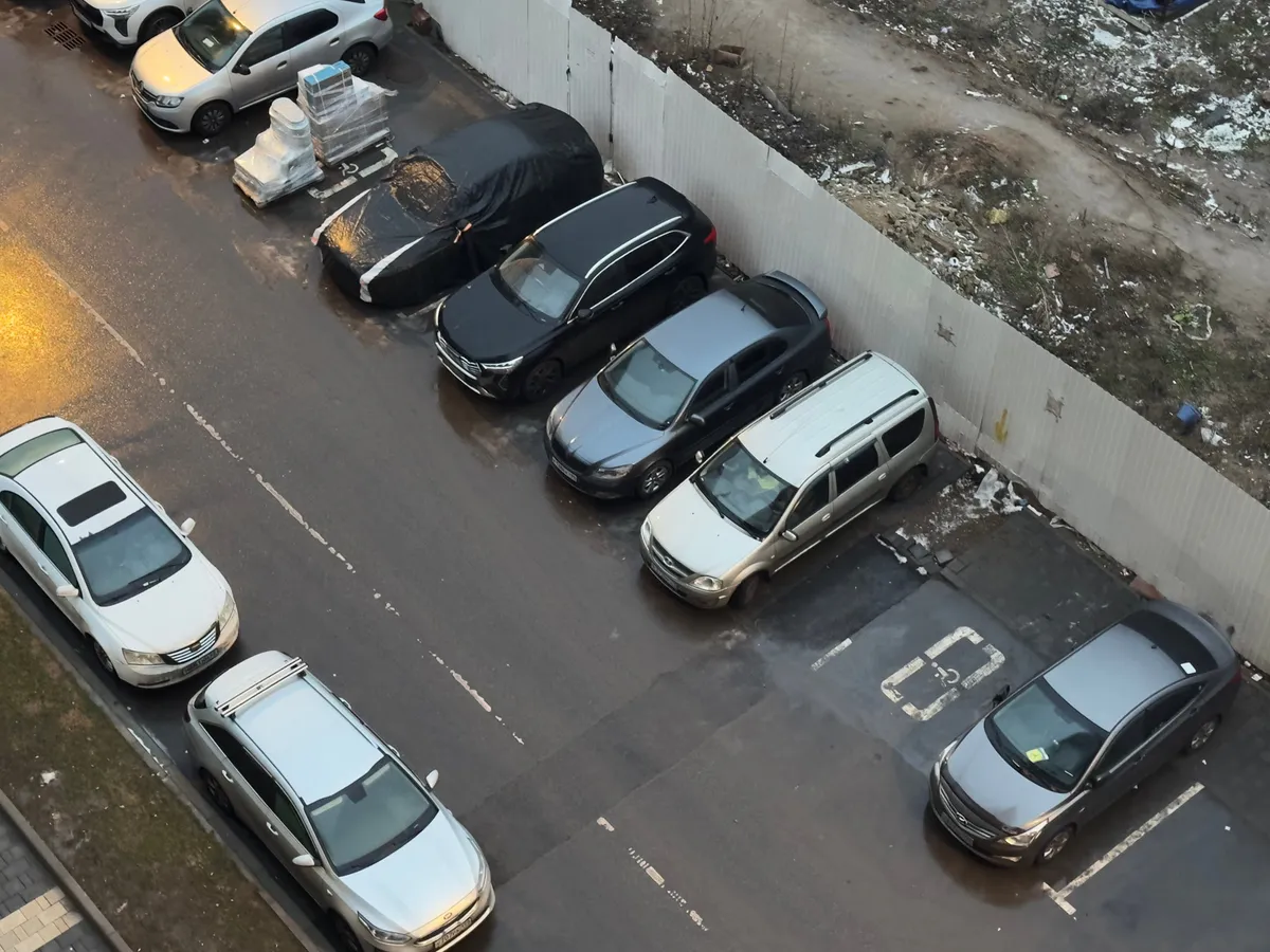 Немец проехал 9 тысяч км по России на БМВ и понял, почему здесь невозможно жить как в Германии: правда от автомеханика из Мюнхена