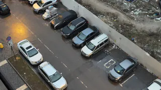 Немец проехал 9 тысяч км по России на БМВ и понял, почему здесь невозможно жить как в Германии: правда от автомеханика из Мюнхена