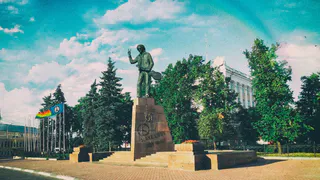 Топ-5 рязанских мемов, над которыми смеялись рязанцы в 2018 году