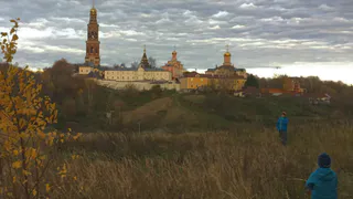 Народные приметы на 2 сентября: как наши предки в этот день определяли погоду на осень