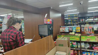 «Вам чек нужен?» - россиянам раскрыли тайну, для чего на самом деле в «Пятерочке» постоянно задают этот опостылевший вопрос