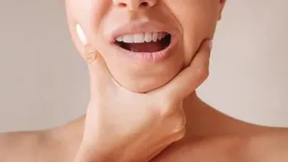 Постоянный привкус может сигнализировать об опасных заболеваниях