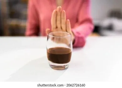 Приметы и запреты на 16 июля: придется обойтись без алкоголя