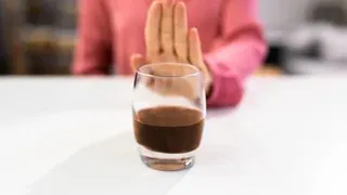 Приметы и запреты на 16 июля: придется обойтись без алкоголя