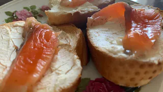 Стоит ли покупать форель из «Чижика»: мой честный отзыв даст ответ на вопрос 