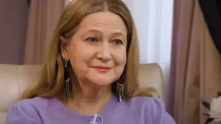 Любовь расцветет в вашем сердце: Глоба назвала три пары знаков зодиака, которые влюбятся