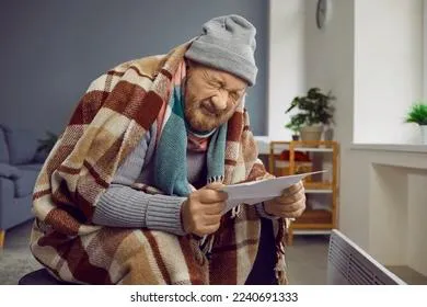 Новый закон о банкротстве физлиц поможет пенсионерам