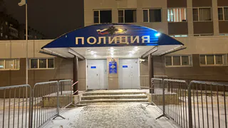 Компенсация за лекарства обернулась для пенсионерки из Коми потерей 177 тысяч