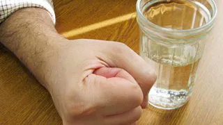 На Брянщине снизилась «пьяная» преступность