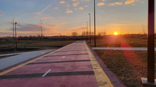 Челябинскую область ожидает неустойчивая погода с температурными контрастами на предстоящей неделе