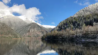 Оценили «все включено» в Абхазии за 94 000 рублей на двоих. Честный отзыв туриста из РФ