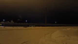 На Всемирный фестиваль молодежи выехала команда из Челябинской области