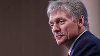 Ограничения мобильного интернета в Москве во время празднования Дня Победы