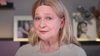 Тамара Глоба раскрыла имя знака зодиака, которого ждёт полоса невероятного везения зимой 2026 года