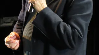 Кровавые деньги? Родственники погибшего Сергея Захарова требуют от Ефремова компенсацию на сумму один рубль