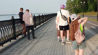 У них наступит белая полоса в жизни: Тамара Глоба назвала три знака, которые будут жить как в сказке