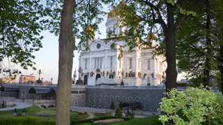 Где дешевле всего жить в России - найден такой город и он действительно прекрасен