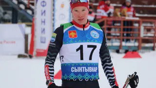 В Коми пройдет чемпионат войск нацгвардии РФ