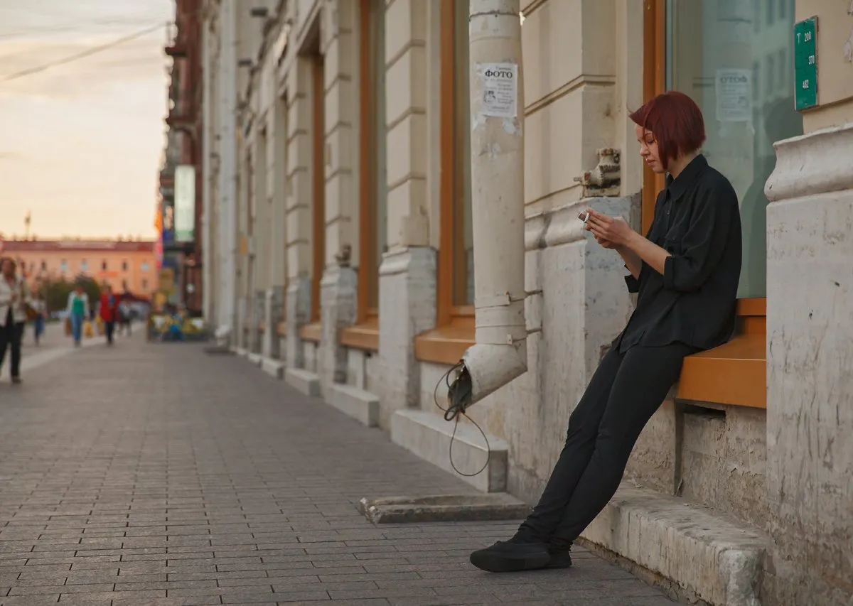 7 опасных болезней, которые появляются из-за стресса – проверьте себя