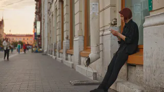 7 опасных болезней, которые появляются из-за стресса – проверьте себя