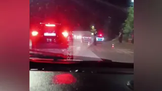 В Дядькове под колесами легковушки погиб 37-летний житель Рязани