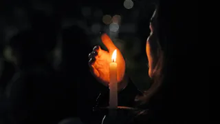 Труп пропавшей 52-летней женщины обнаружили в селе Можары Рязанской области